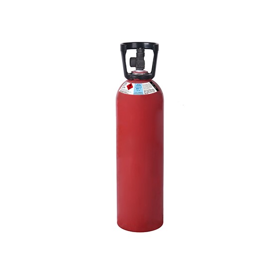 Hydrogen