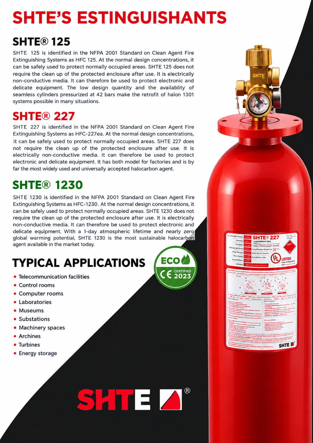SHTE 1230 (FK-5-1-12)